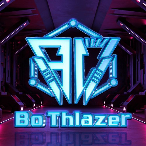 This is BoThLazer Remix’s avatar
