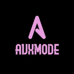 AVXMODE