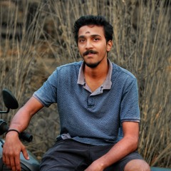 Rahul Mohanan