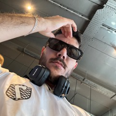 KURDWAVE