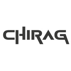 Chirag Yadav