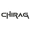 Chirag Yadav