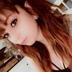 Abstract Equilibrium