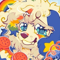 ✰𝐒𝐭𝐚𝐫𝐛𝐨𝐲✰ (𝔅𝔦𝔱𝔢 𝔐𝔢)