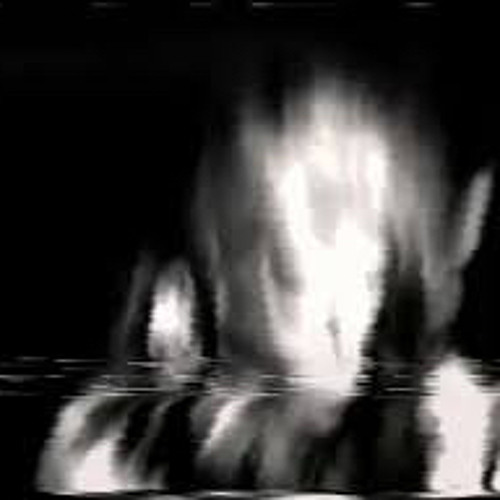Nekrolord/Decalius - Submit Yourself To The Void