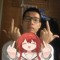 Benten