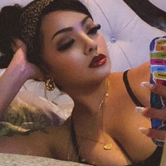 anita