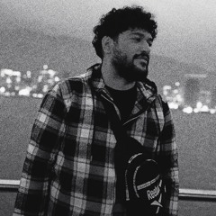 Reza T