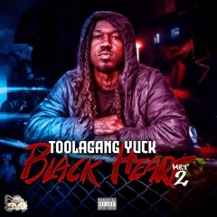toolagang