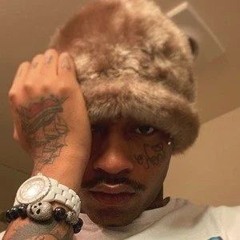 TrapLordJunky