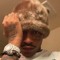 TrapLordJunky
