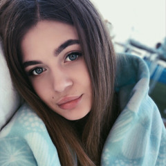 aleksandra