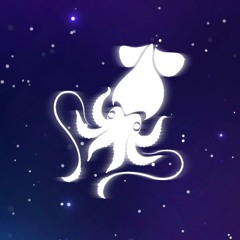 Squidacious