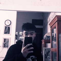 Bảo Trí Nguyễn