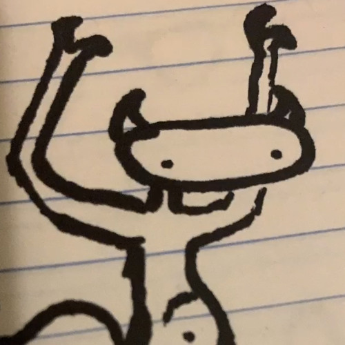 Fat Labrador