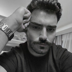 فهودي❤️🫂