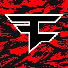 FaZe RaiZe