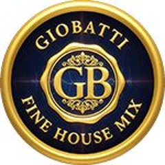 Giobatti