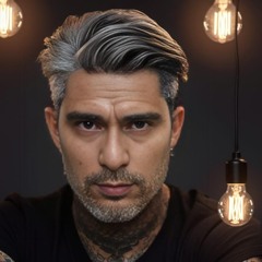 Mamado Pop Pop