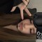kara_rafova