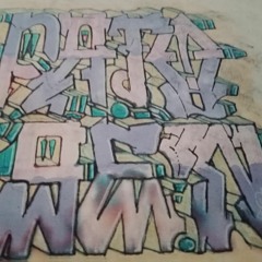 BOOM BOOM BAP