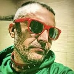 Javi PC