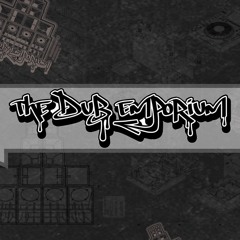 The Dub Emporium