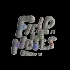 fieldnotes.intl