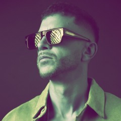 | DØC | Alex Teichelmann