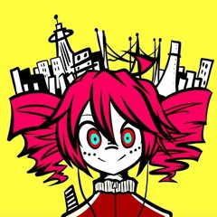 zuki2zuki