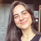 Bahar Jalali