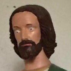 jesusfuckingchrist_holy