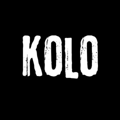J kolo