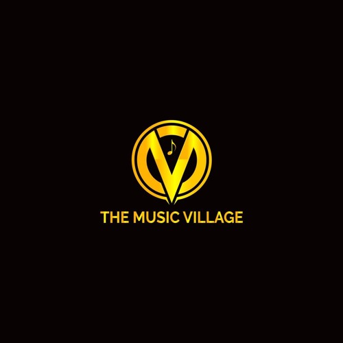 The Music Village’s avatar