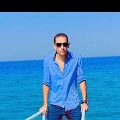 Elbob Elsailk