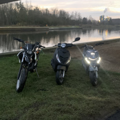 Jelle05