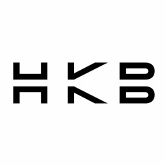 KULT Studierendenagentur