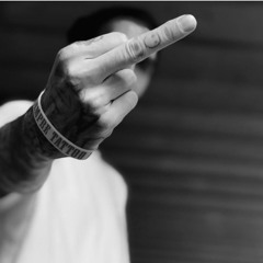 Leviz Khalifa