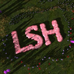 LSHTIGER