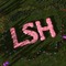 LSHTIGER