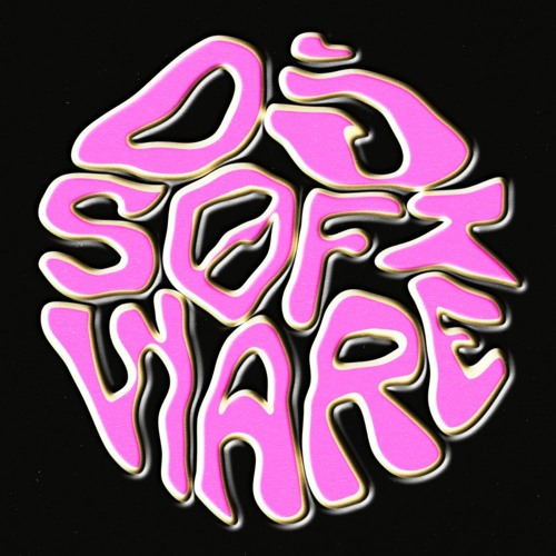DJ s0ftware’s avatar
