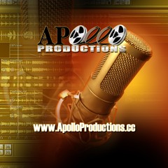 Apollo Productions
