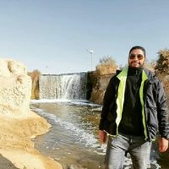 محمد ابراهيم
