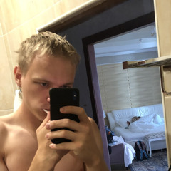 MARQY