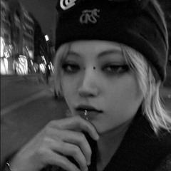 AZAMI