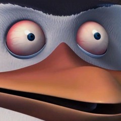 Kinstoned3