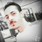 ابو مكه