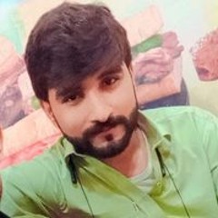 Kashif Khan