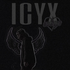 Icyx