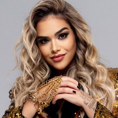 GIOVANNA FURINI Promo